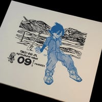 BIG09キャンバス