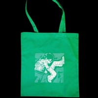 09 トートバッグ
