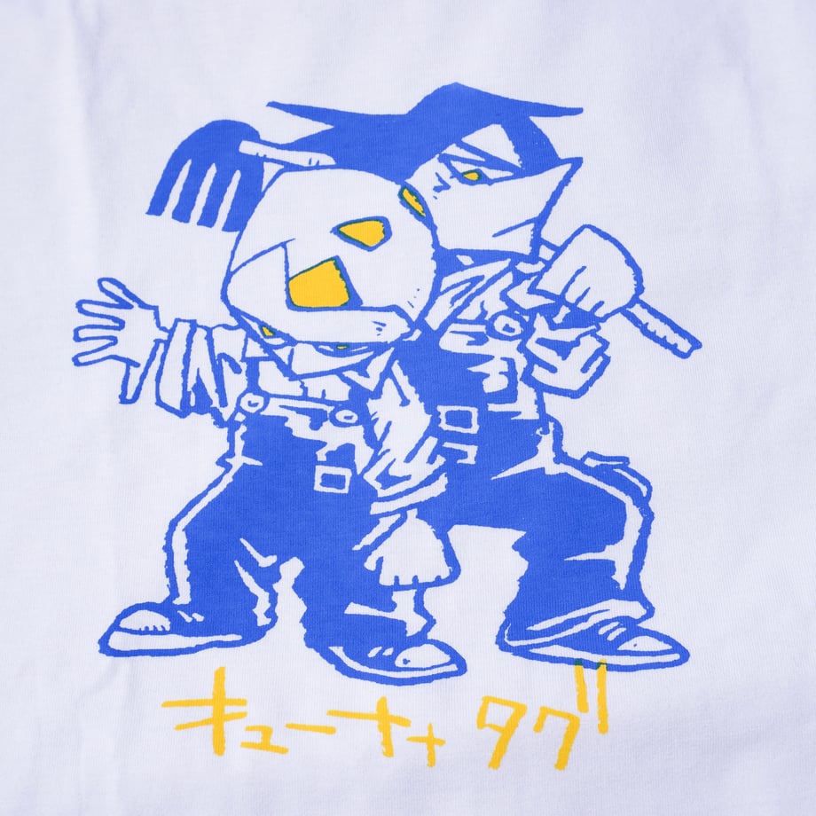 6a3d0fd938b3a5181f97e9af