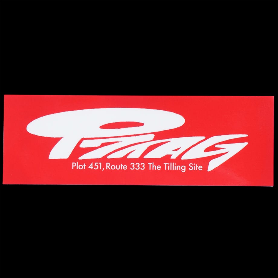 69b189d38fd88745e701ecf9