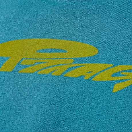 BIGlogo T-shirt