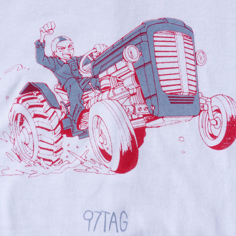 69b181a52fa52a4a25ebada4