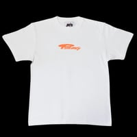 Orangelogo T-shirt