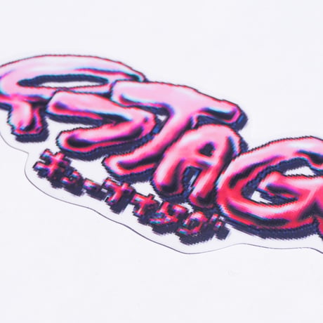 ステッカー5