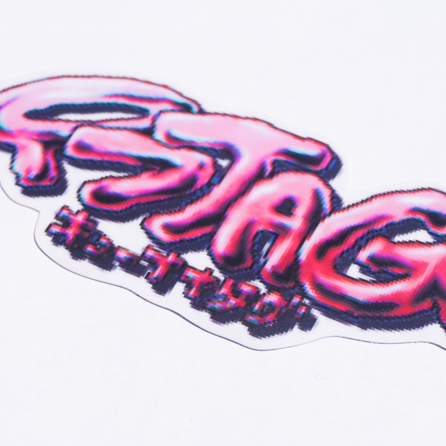69b18a592fa52a758aebae10