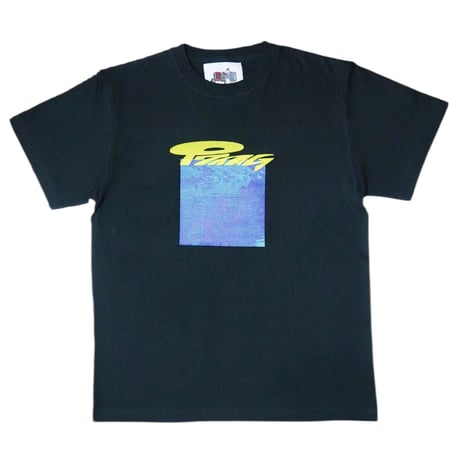Graphic T-shirt