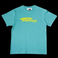 BIGlogo T-shirt