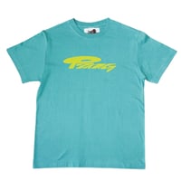BIGlogo T-shirt
