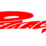 97TAG