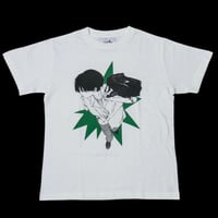 22×97TAG T-shirt