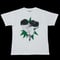 22×97TAG T-shirt
