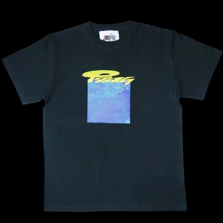Graphic T-shirt