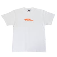 Orangelogo T-shirt