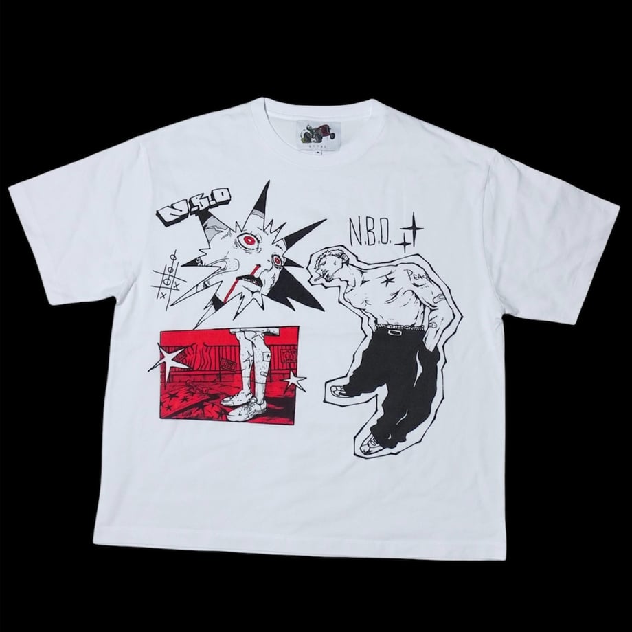 69b187c28fd8871eb001ed3c