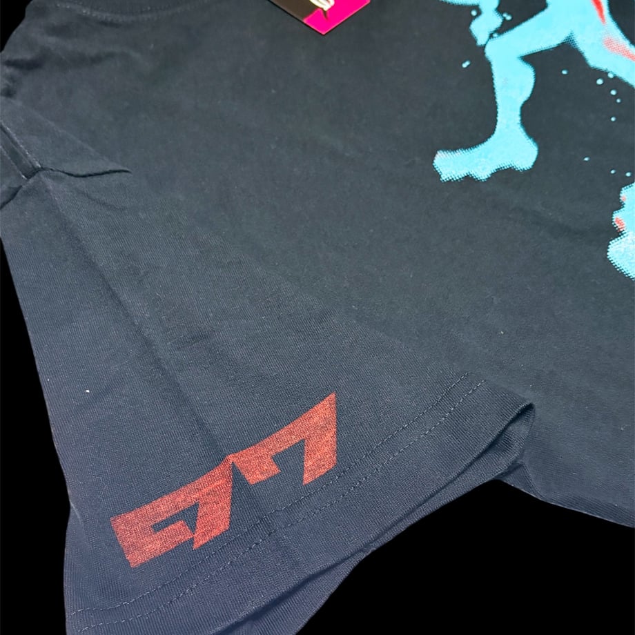 6a35ff3643b44aed705ee6e4
