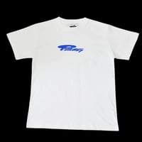 Bluelogo T-shirt