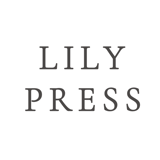 LILYPRESS'S STORE
