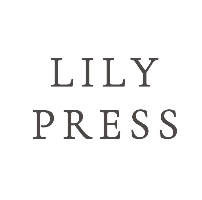 LILYPRESS'S STORE