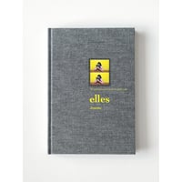 elles