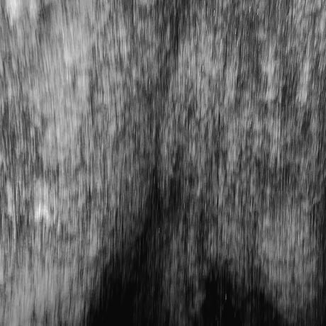 SKIN of the earth