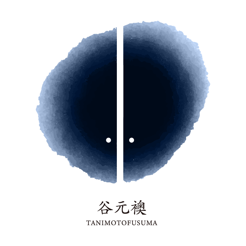 TANIMOTOFUSUMA