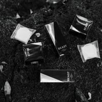 【お得】BEAST ROYAL VAULT SET
