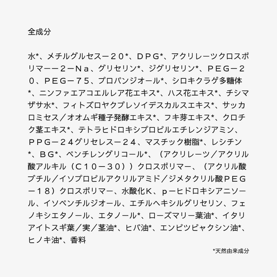 69ae69976af3fc142d1cec4c