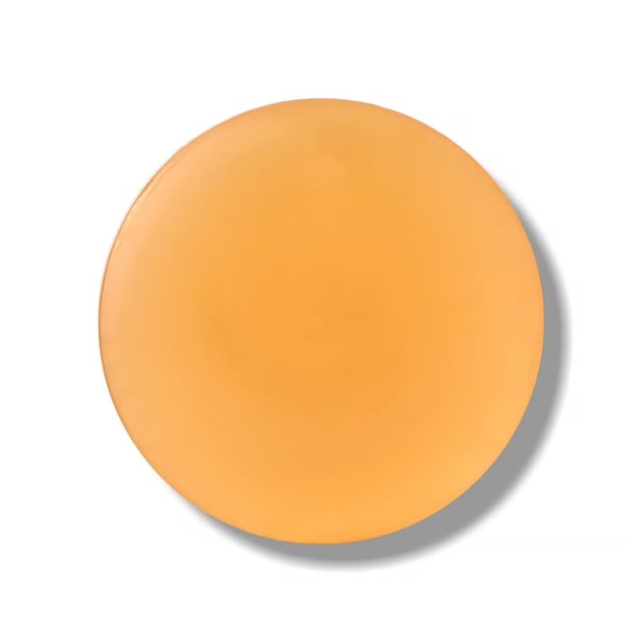 69b16e8c2fa52aa3d5ebadda