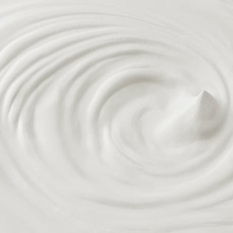 BEAST モイスチャライジングソープ100g