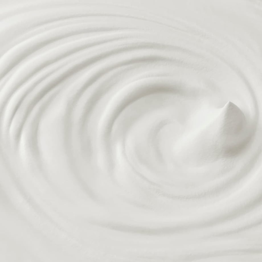 69b16e8c2fa52aa3d5ebadda
