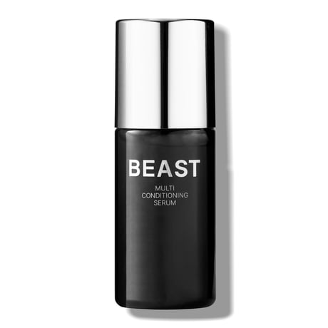 【一番人気】BEAST マルチコンディショニングセラム