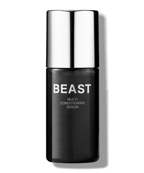【一番人気】BEAST マルチコンディショニングセラム