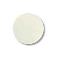 BEAST ベーシックソープ35g