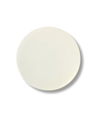 BEAST ベーシックソープ35g