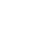 TEA&THINGS