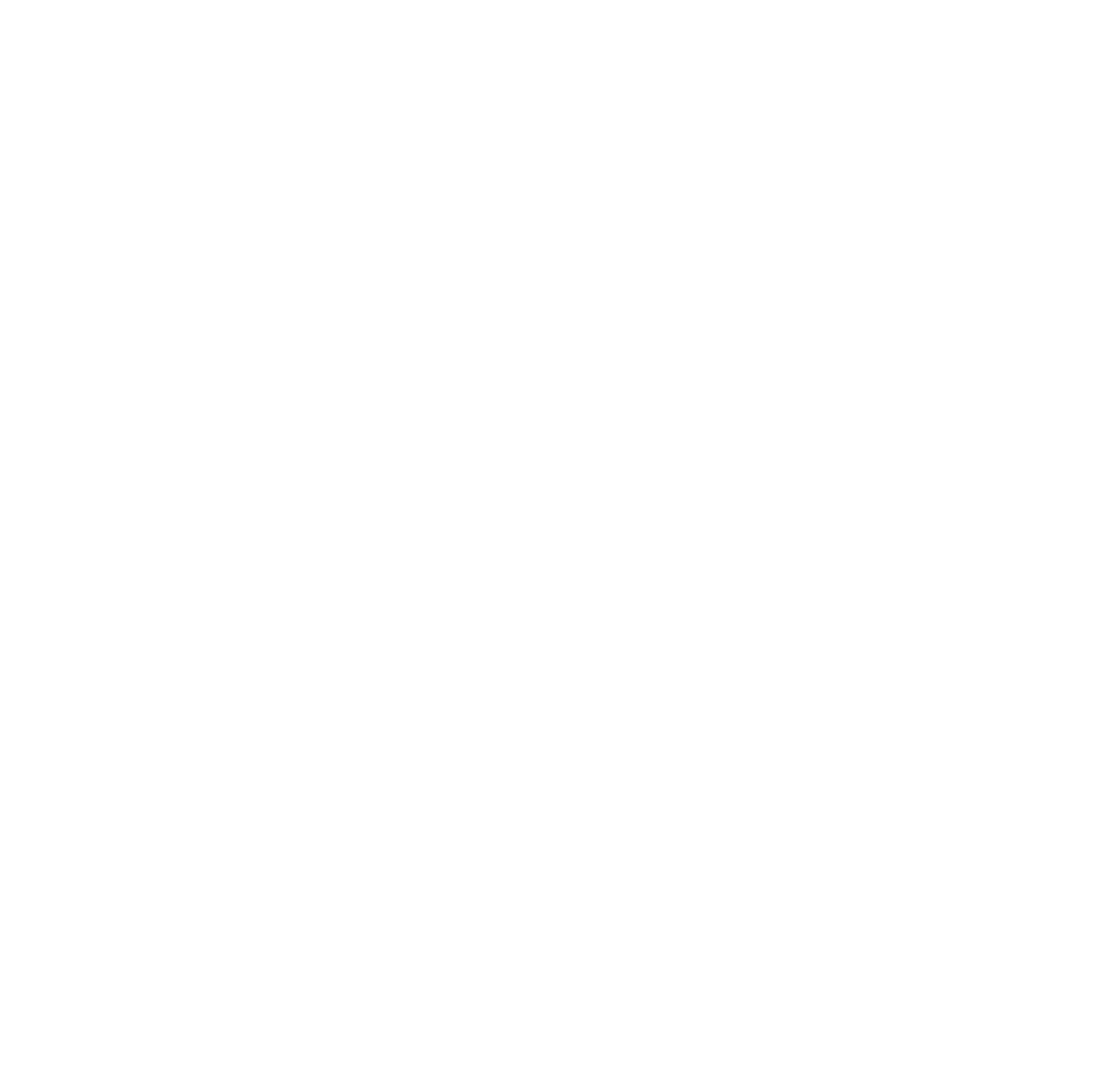 TEA&THINGS