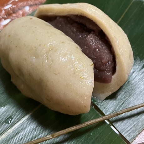 ニルギリ・グレンデール・プレミアム(20g)