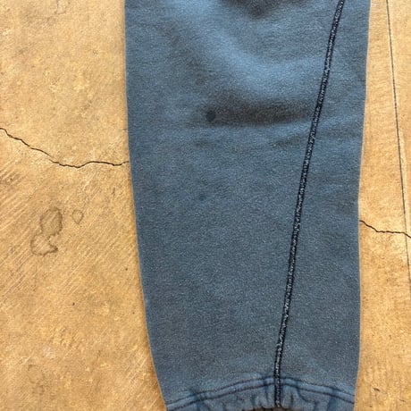 60s VINTAGE スウェットパンツ