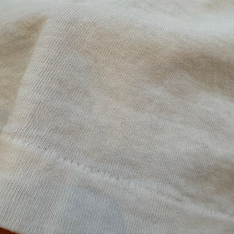 90s FRUIT OF THE LOOM USA made マラソンTEE