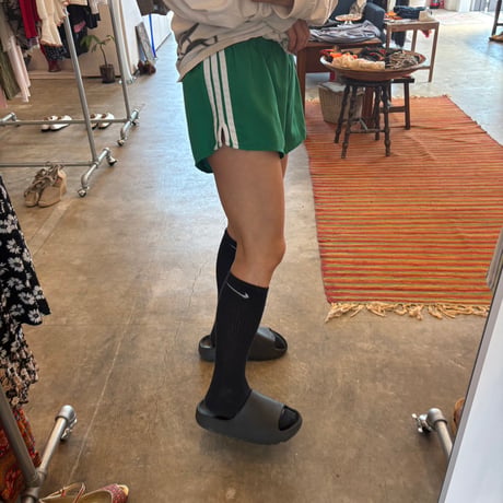 Sears ３本ライン ショートパンツ
