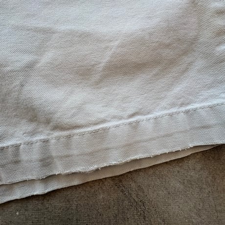2013年製　Patagonia スタンドアップショーツ　size32