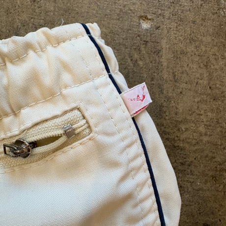 Jantzen made in usa スイムパンツ