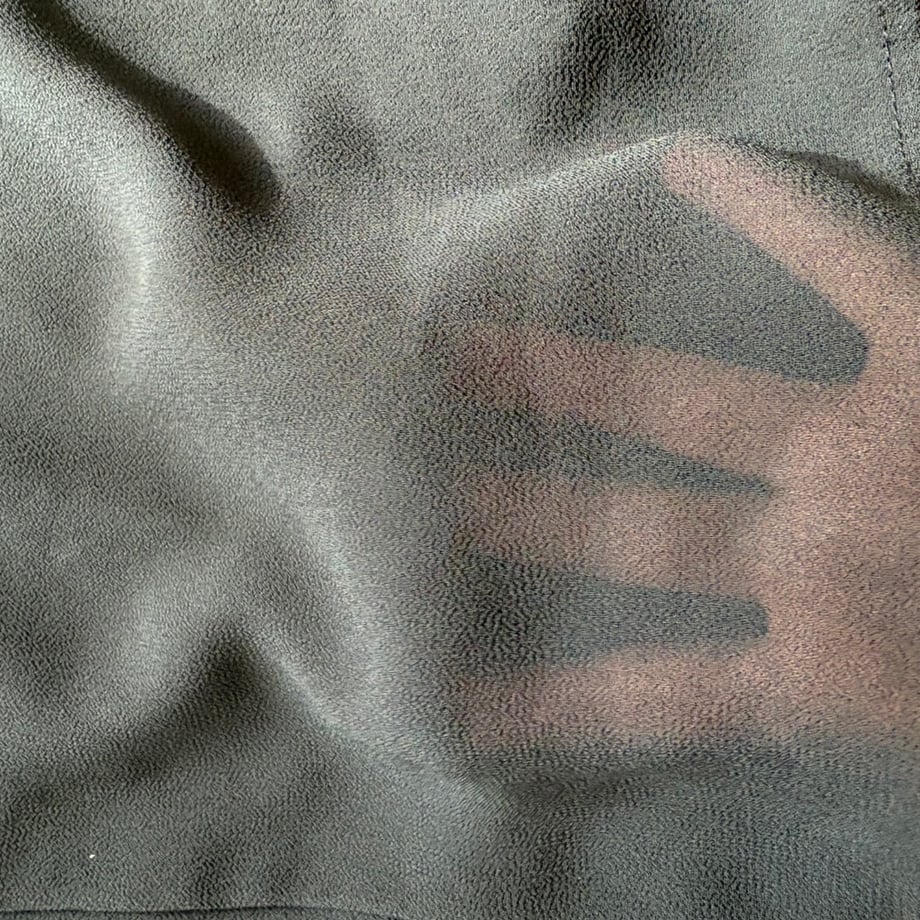 6a310f43d9c157146a06b8df