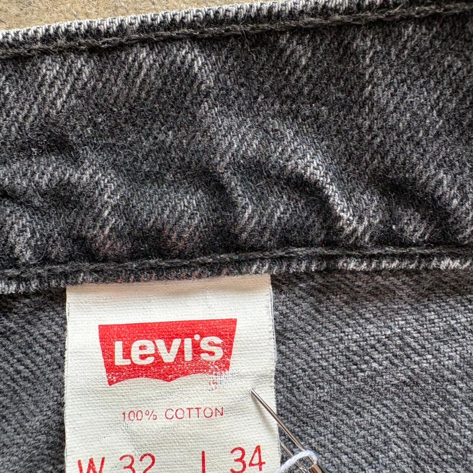 6a0fd23192c09117650167c9