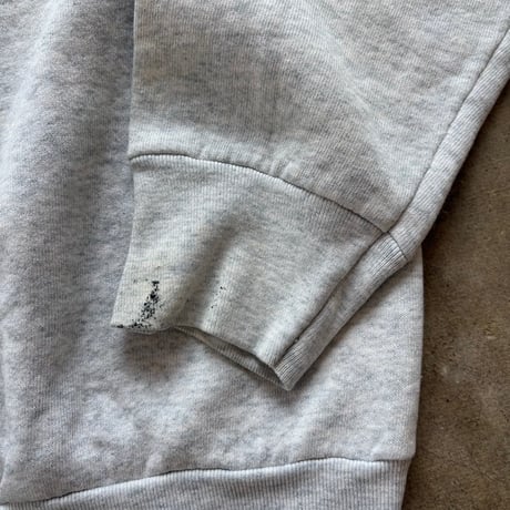 90a USA製 ミッキー レア 青パン
