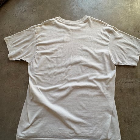 80s shiner bock beer tee
