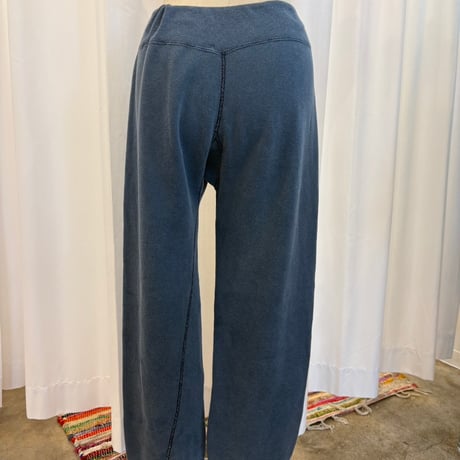 60s VINTAGE スウェットパンツ