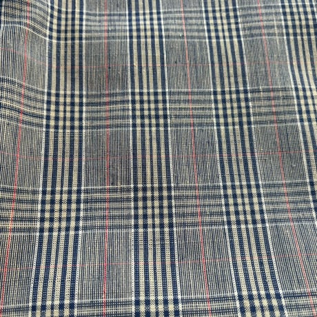 Y2K MADE IN USA Pendleton チェック柄　テーラードジャケット