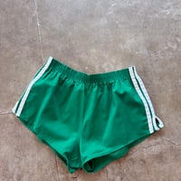 Sears ３本ライン ショートパンツ