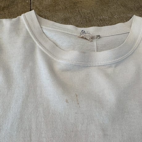 GUINNES tee